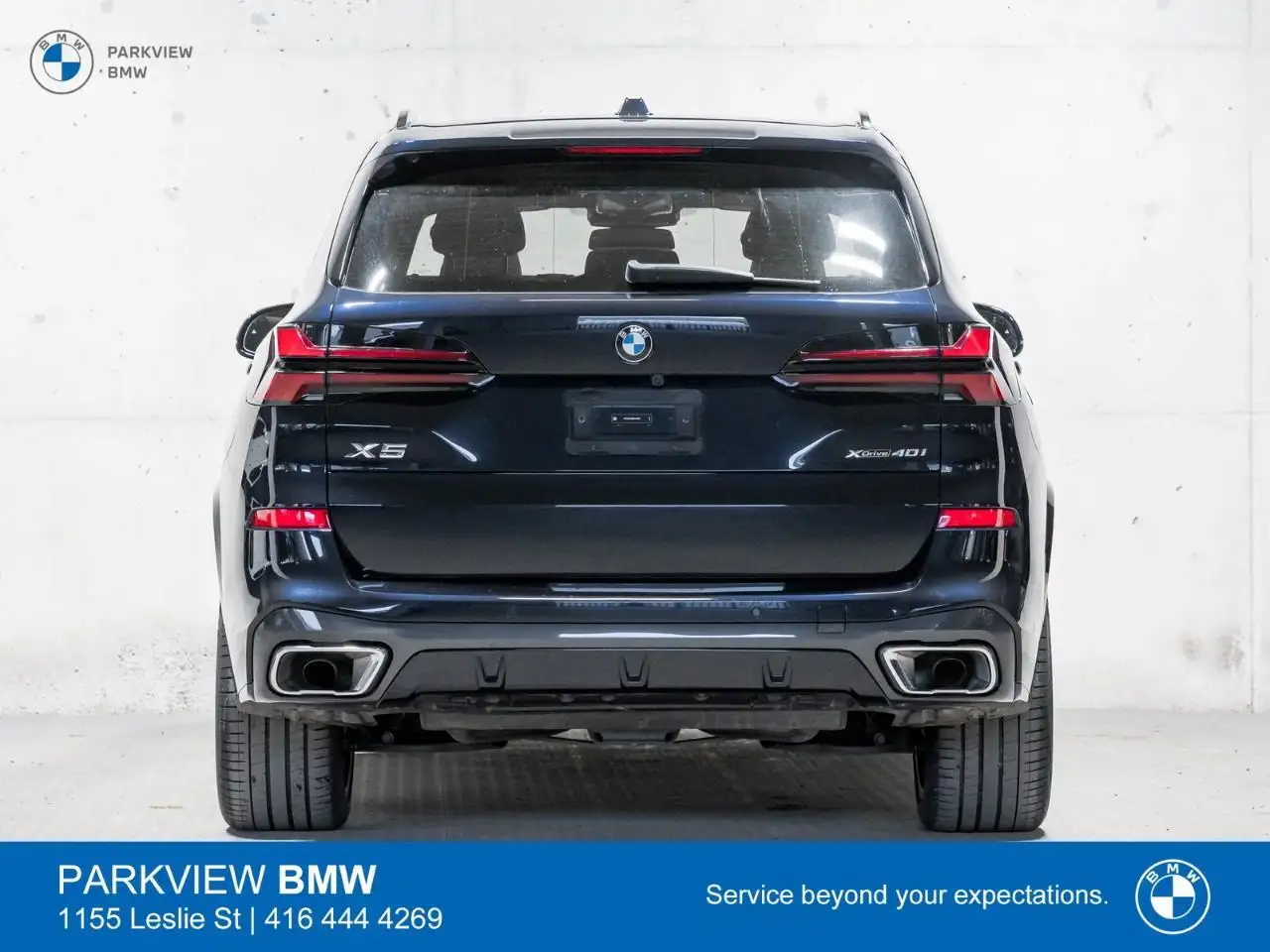 BMW X5 снимка BMW X5