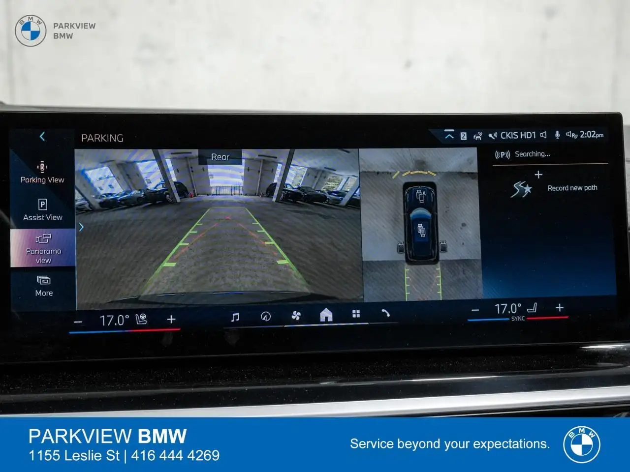 BMW X5 photo BMW X5