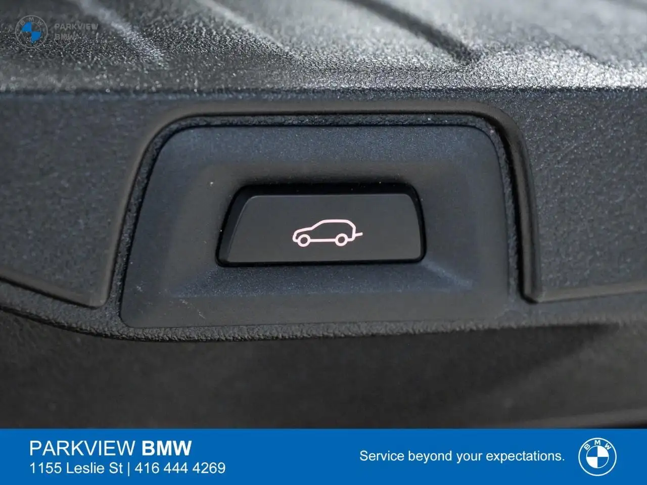BMW X5 снимка BMW X5
