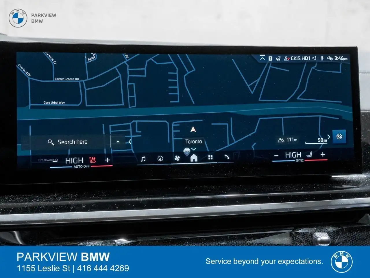 BMW X5 снимка BMW X5