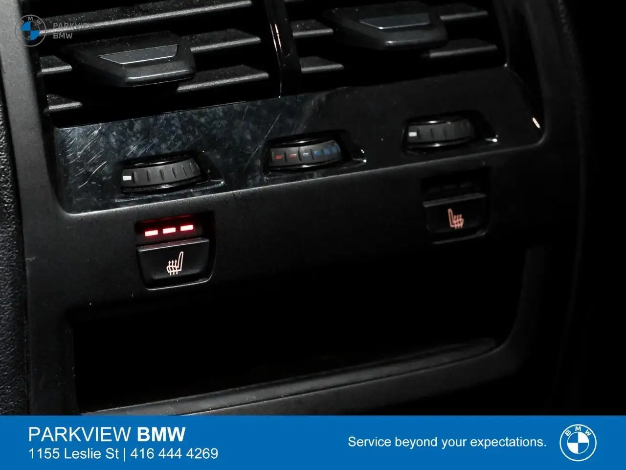 BMW X5 снимка BMW X5