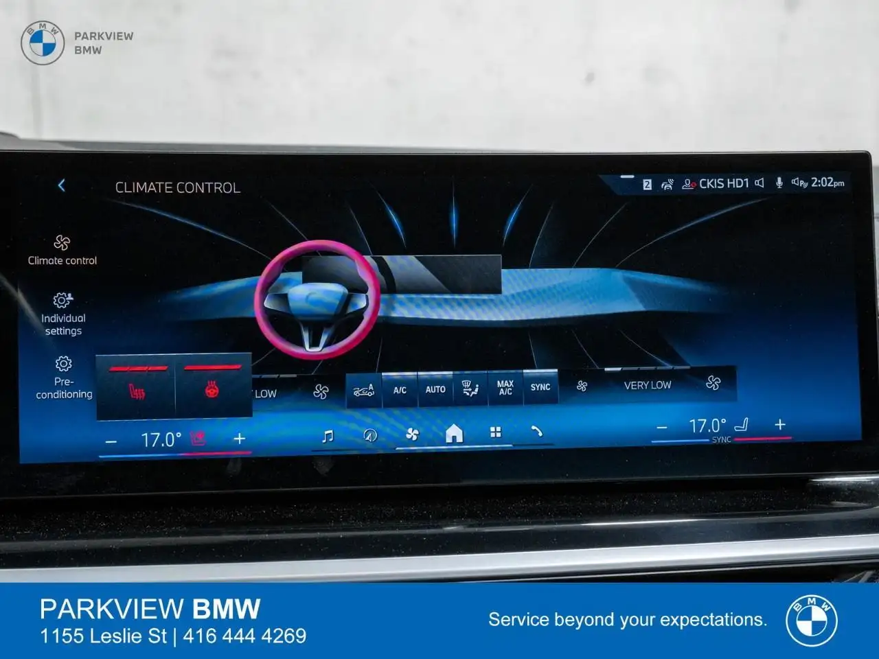 BMW X5 photo BMW X5