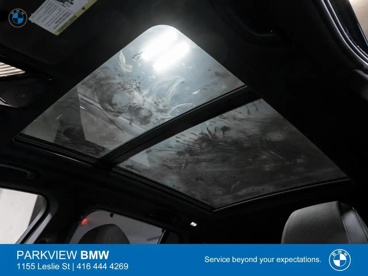 BMW X5 снимка BMW X5