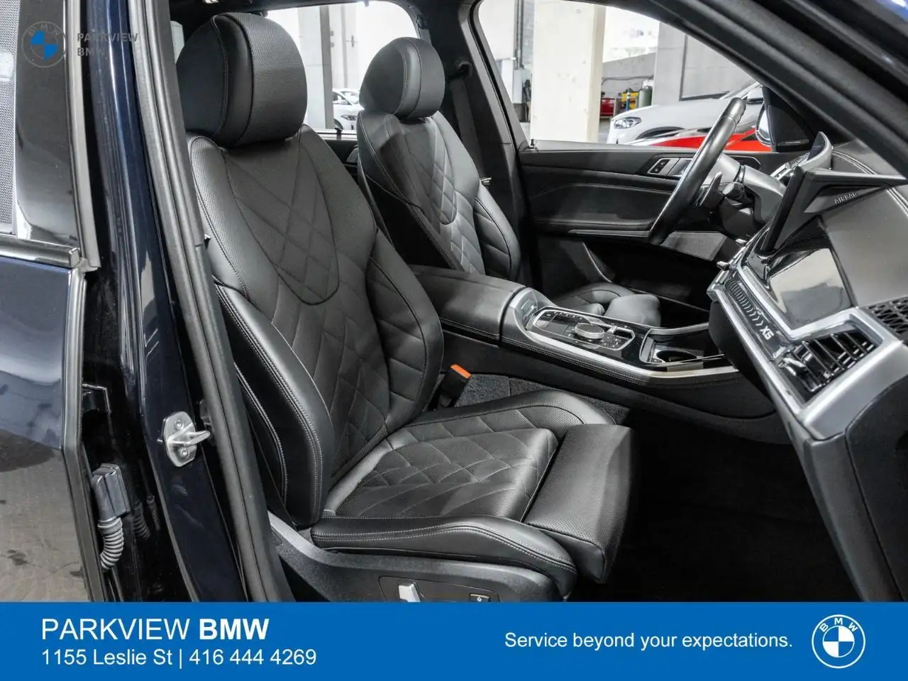 BMW X5 photo BMW X5