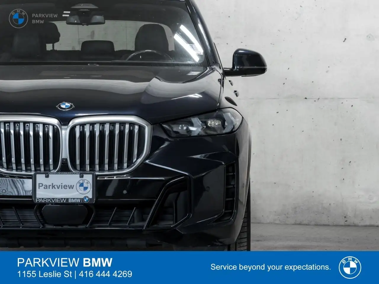 BMW X5 photo BMW X5