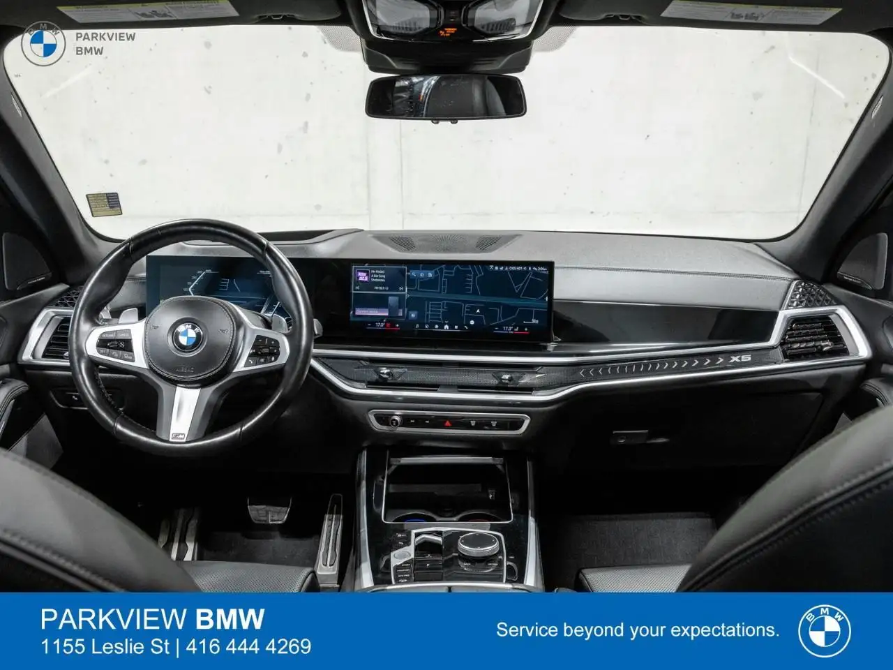 BMW X5 photo BMW X5