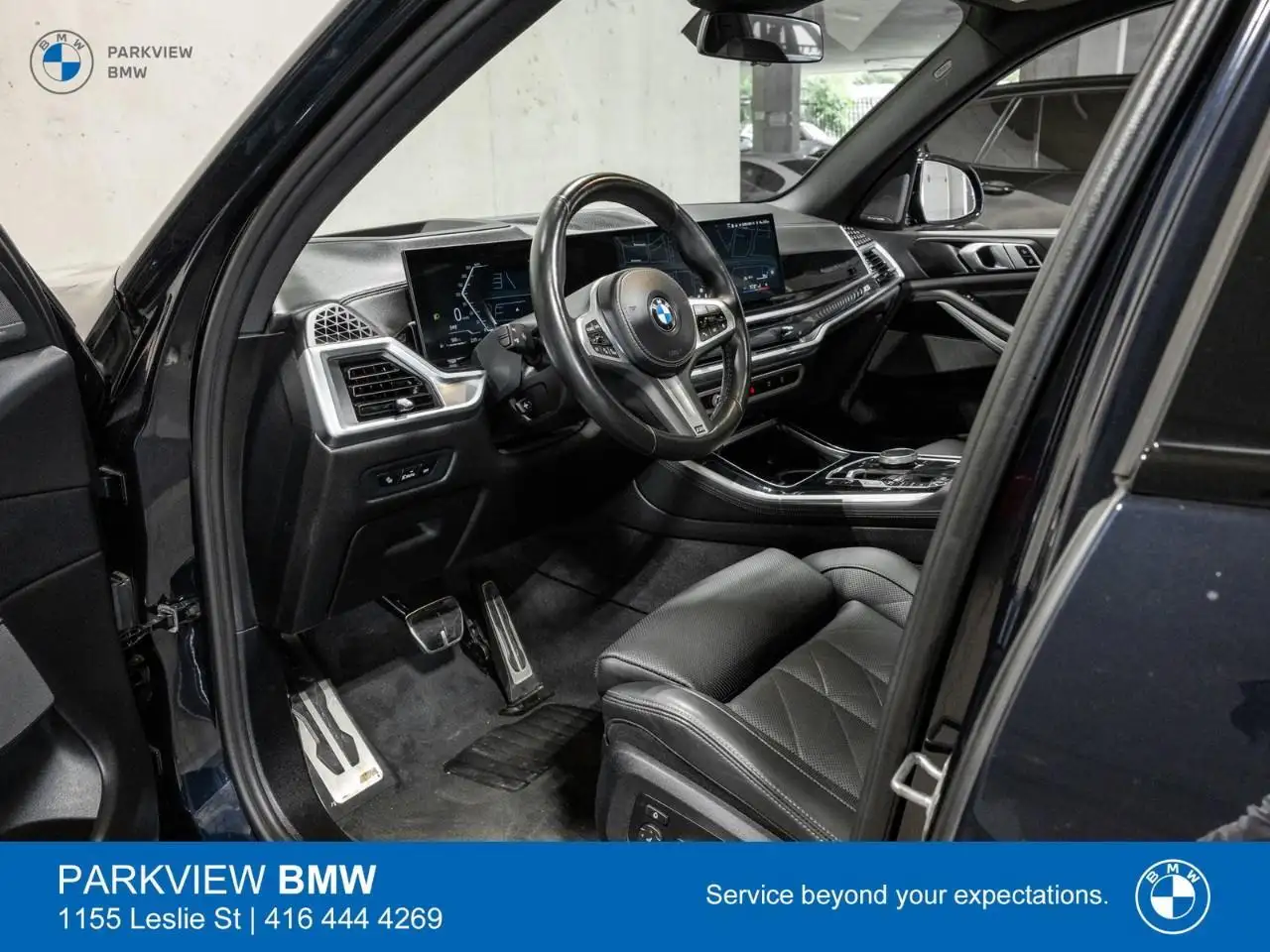 BMW X5 photo BMW X5