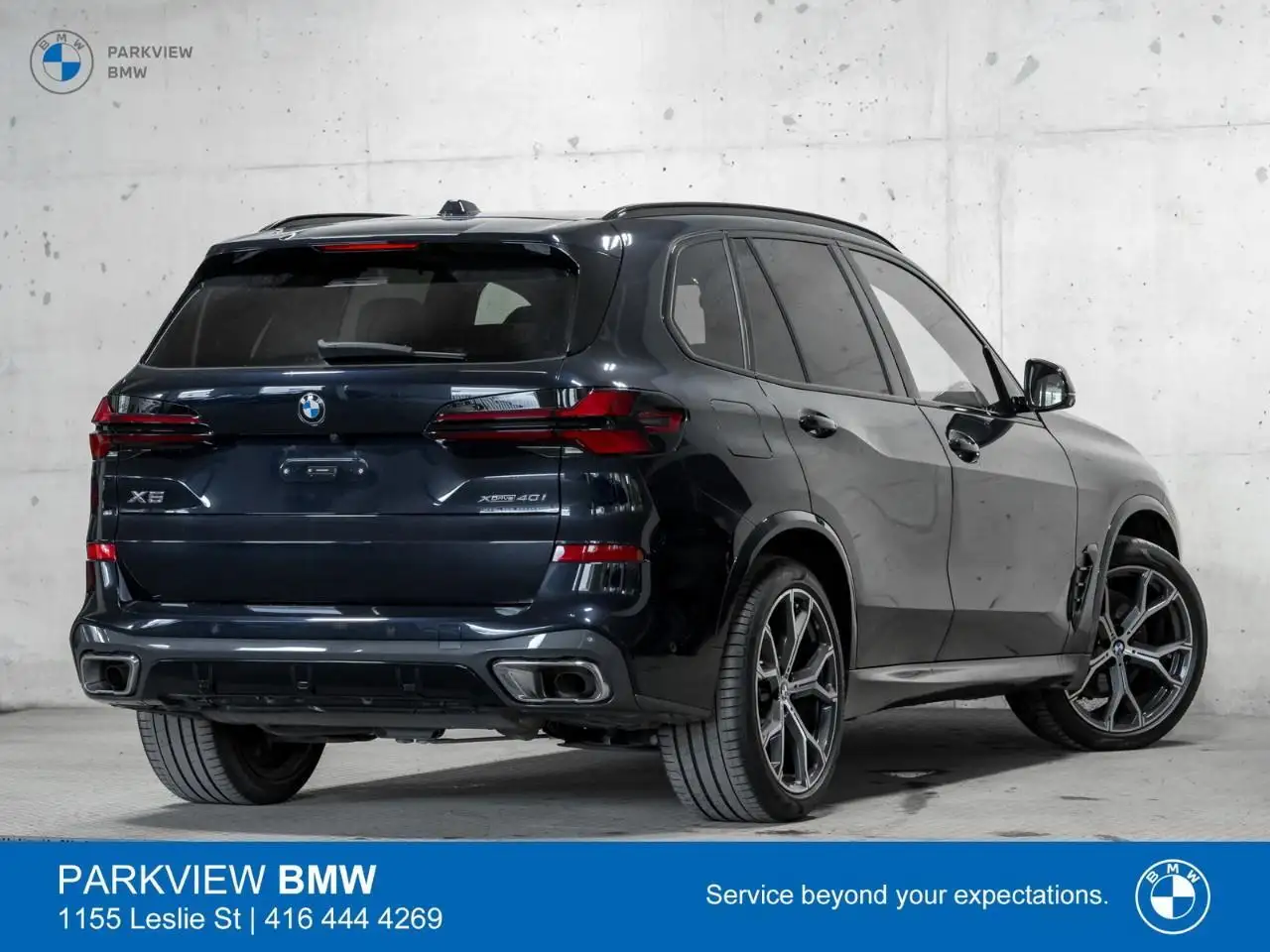 BMW X5 photo BMW X5