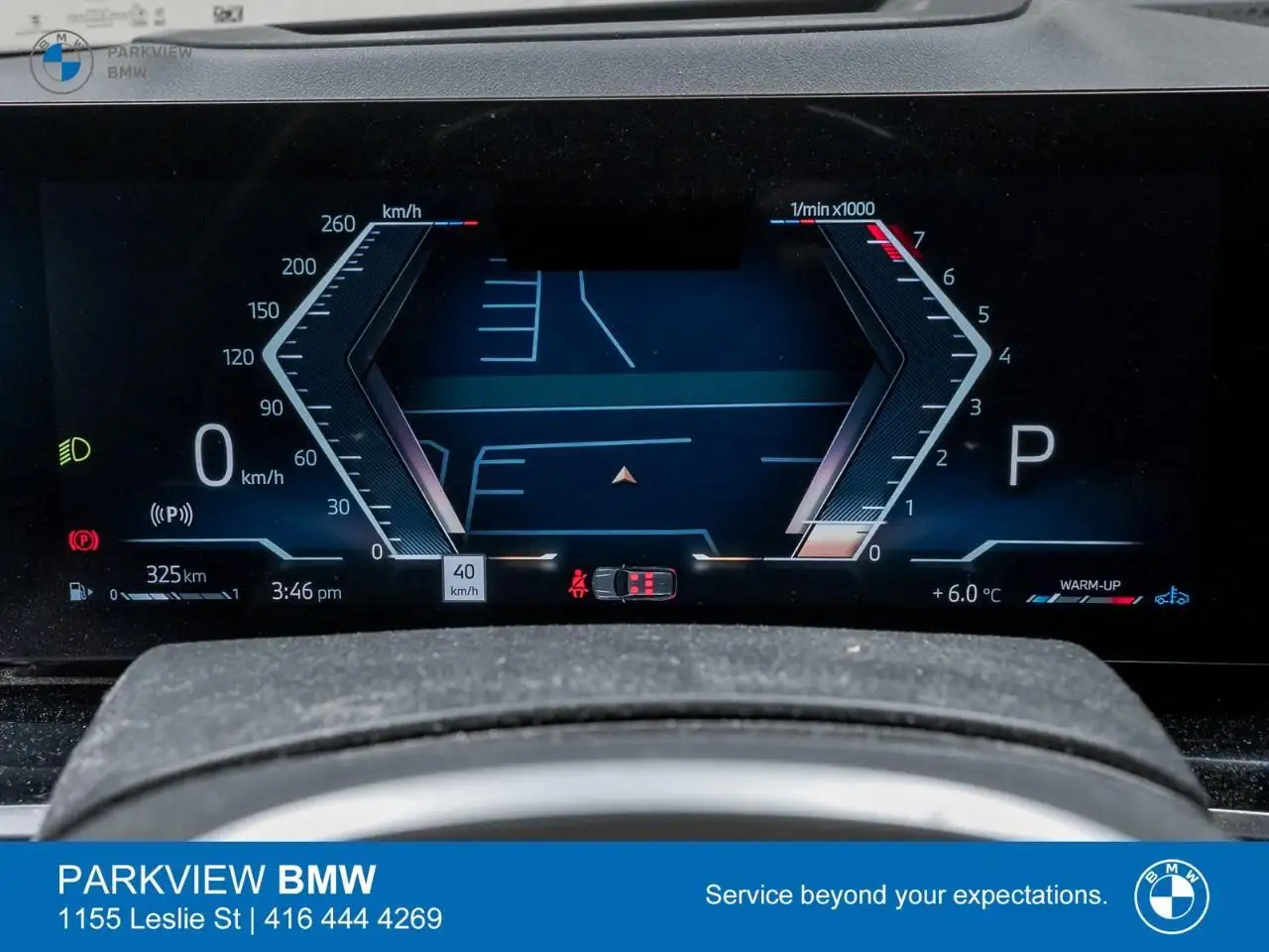 BMW X5 снимка BMW X5