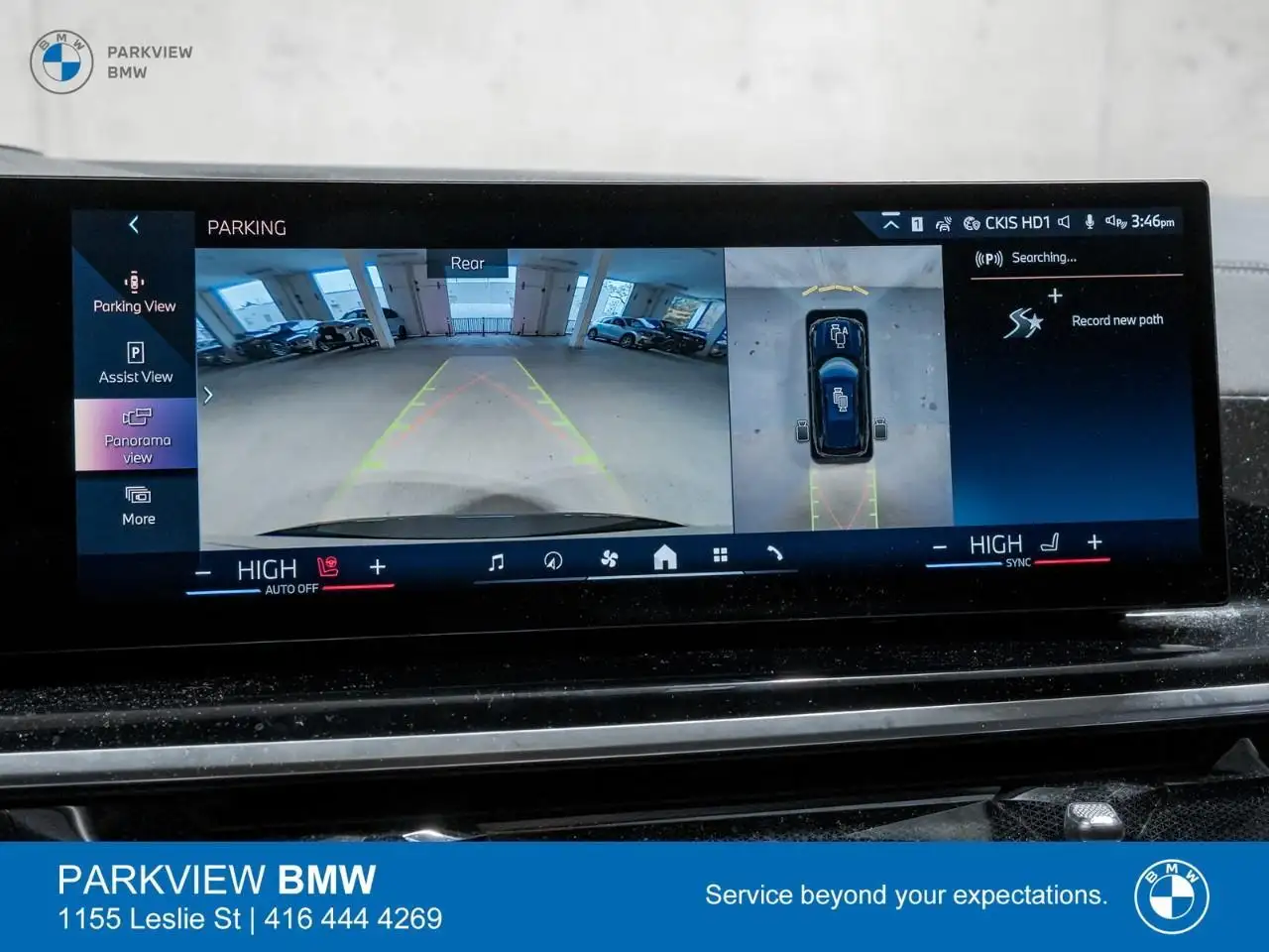 BMW X5 снимка BMW X5
