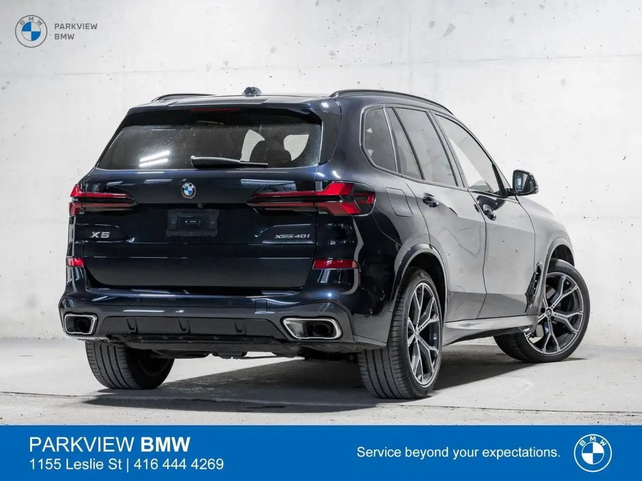 BMW X5 снимка BMW X5