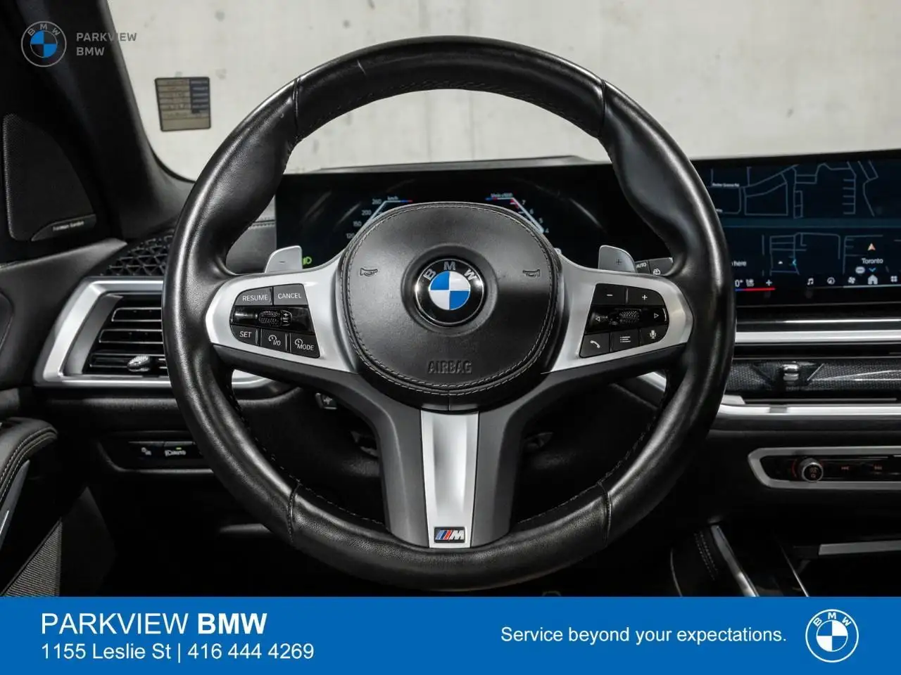 BMW X5 photo BMW X5