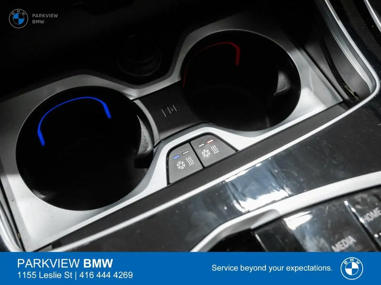 BMW X5 photo BMW X5