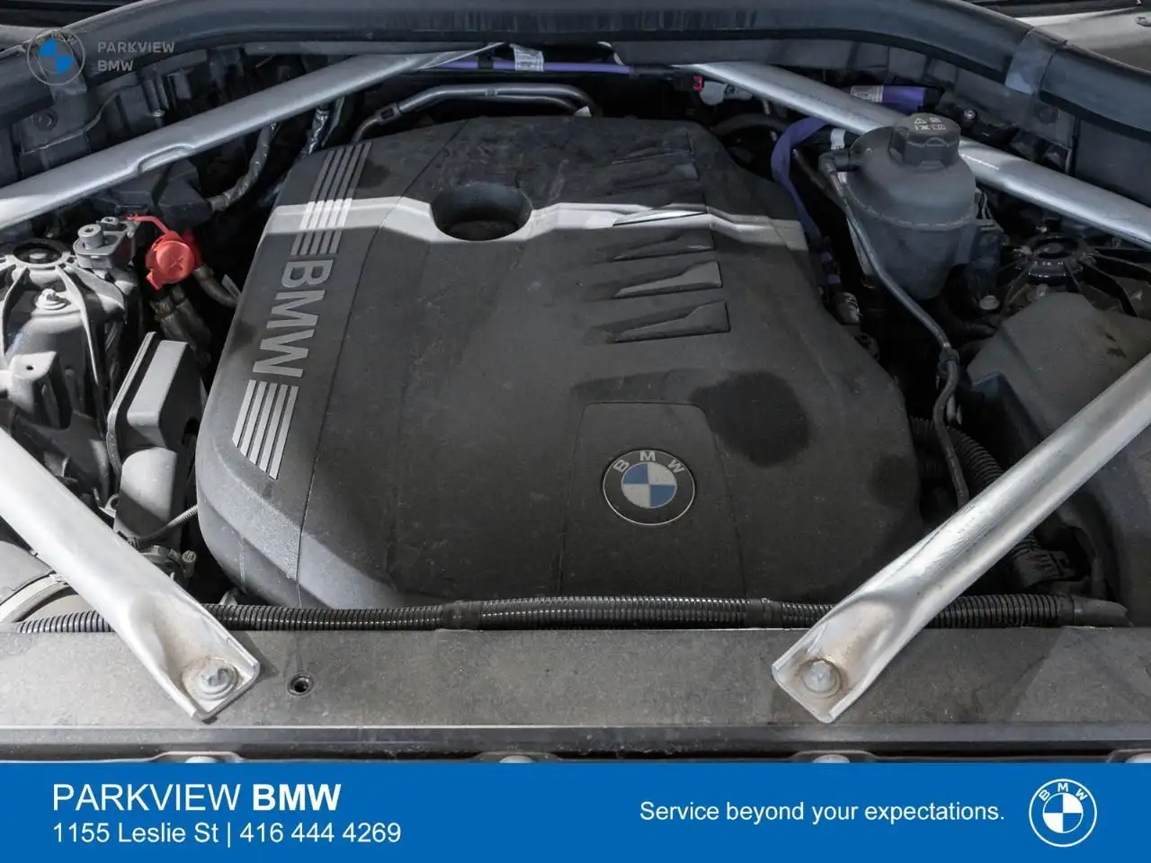 BMW X5 снимка BMW X5