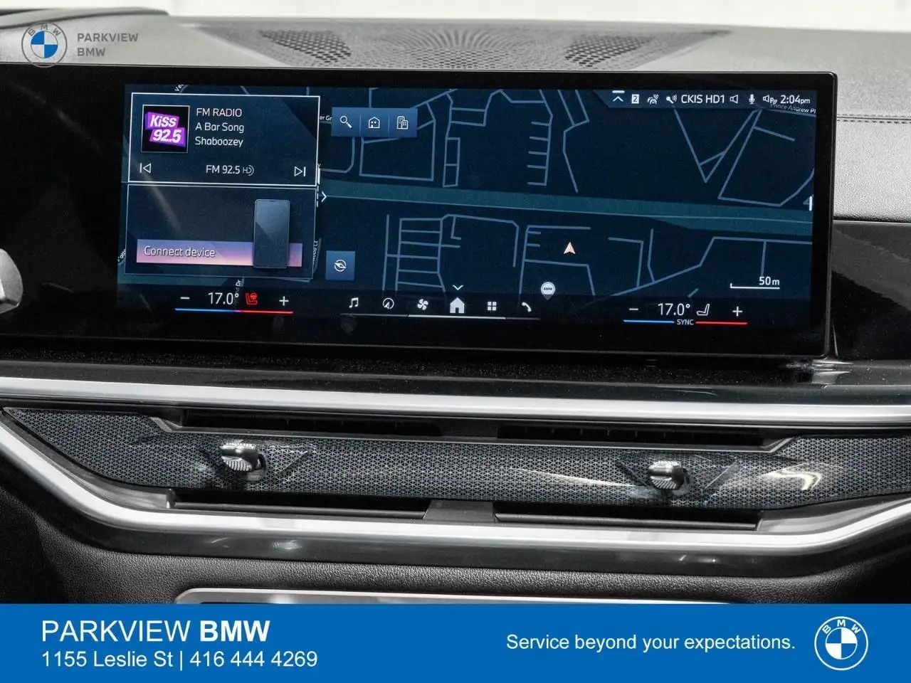 BMW X5 photo BMW X5