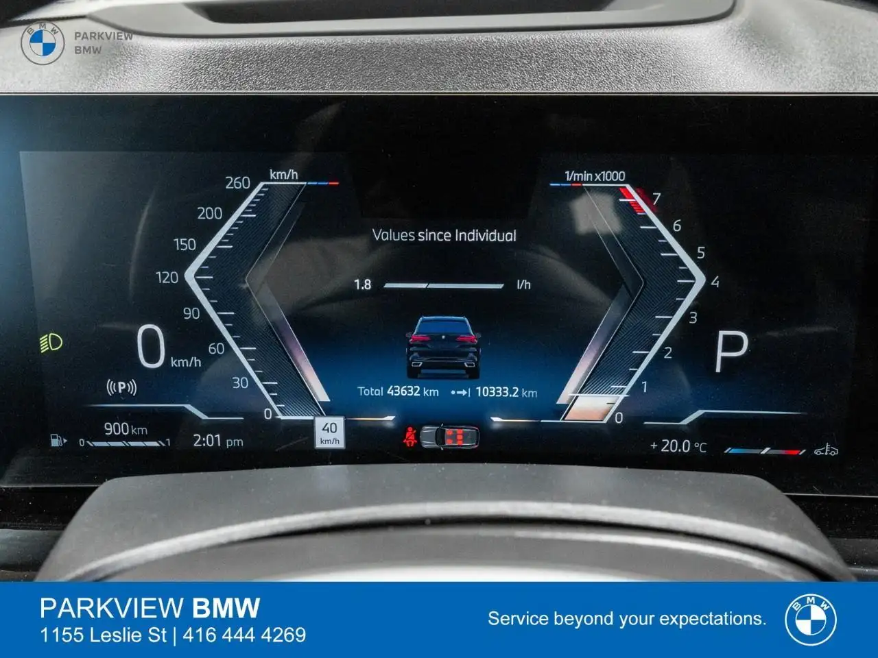 BMW X5 photo BMW X5