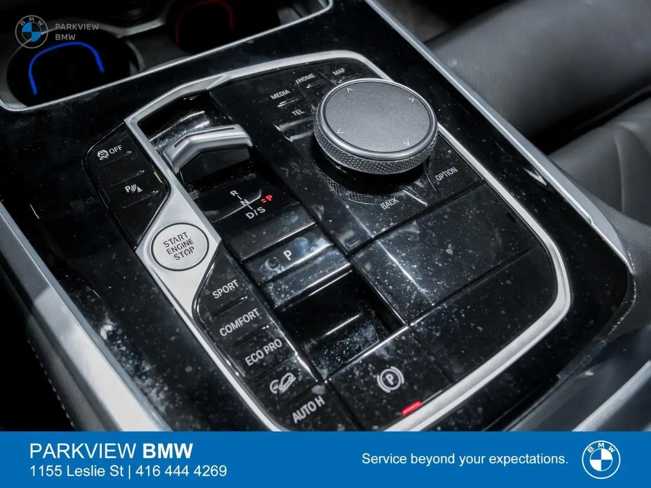 BMW X5 снимка BMW X5