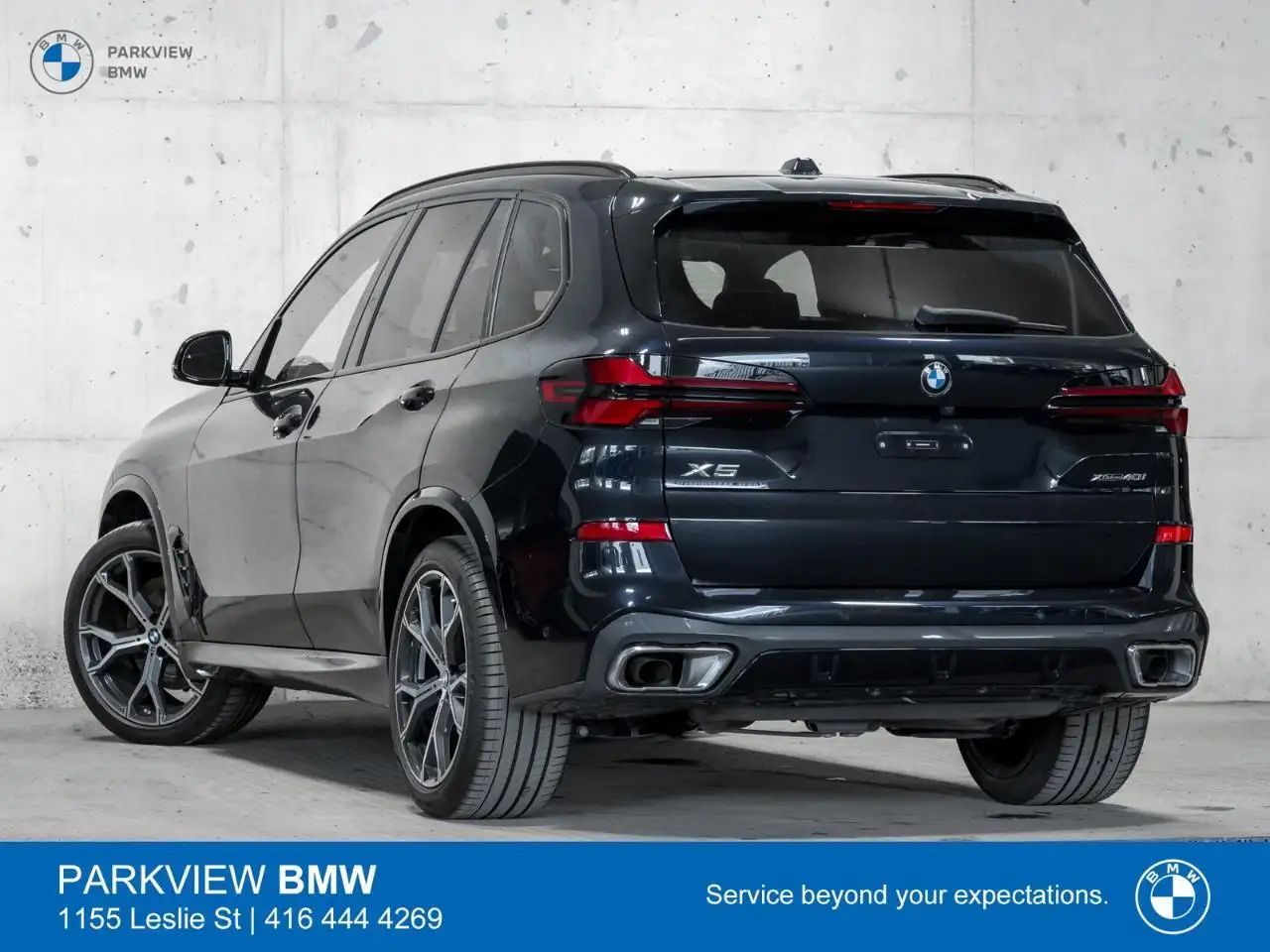 BMW X5 photo BMW X5