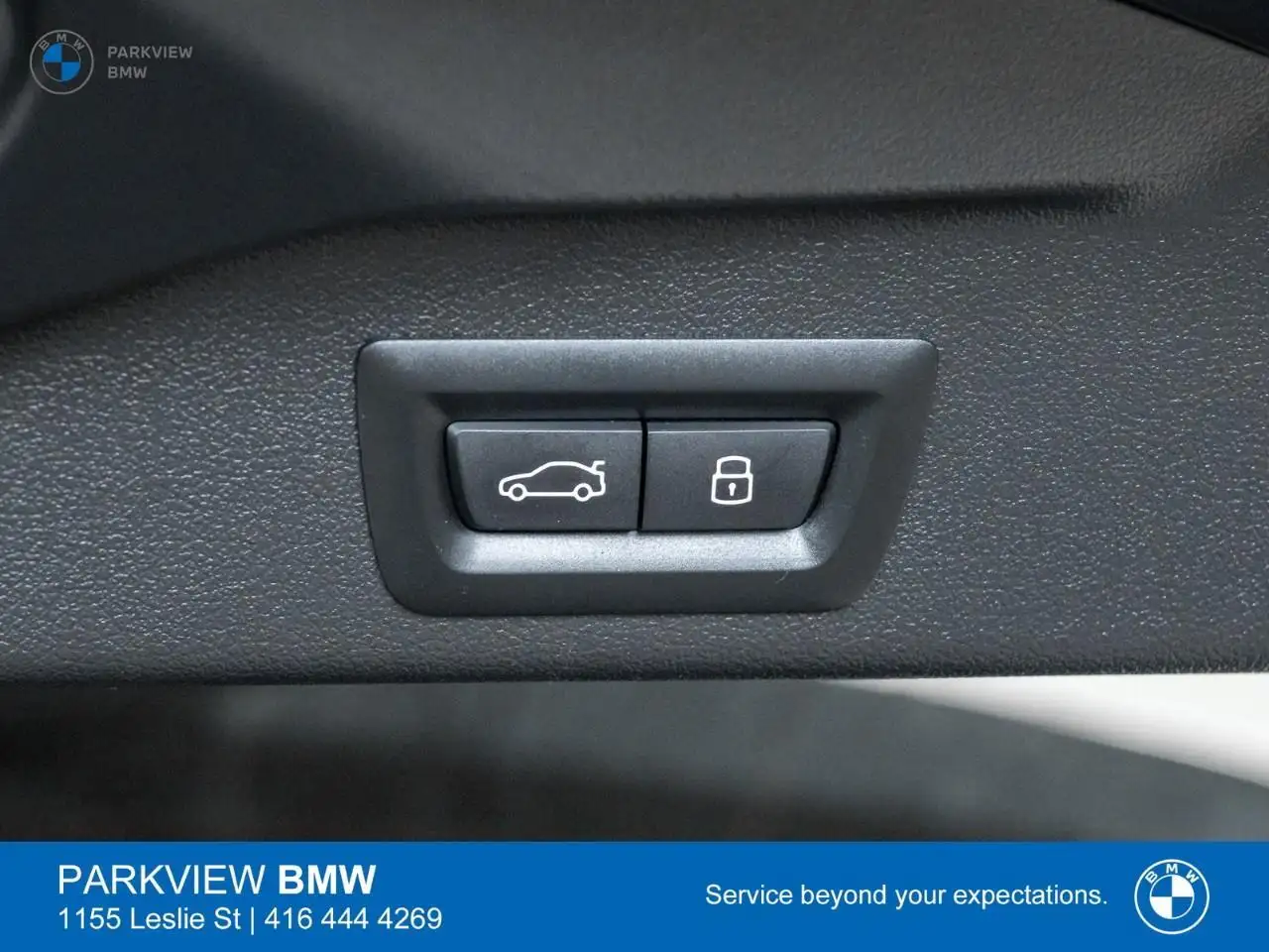 BMW X5 photo BMW X5