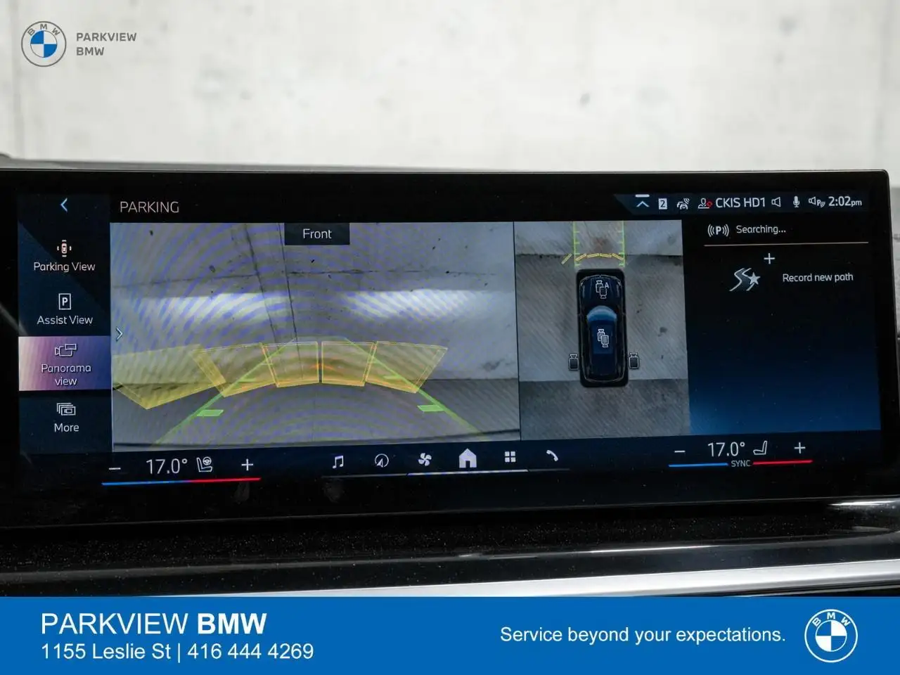 BMW X5 photo BMW X5