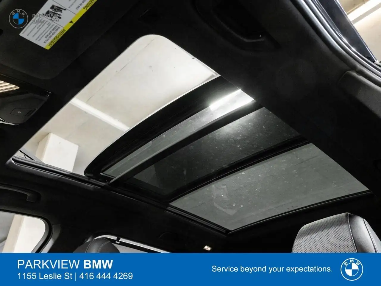 BMW X5 photo BMW X5