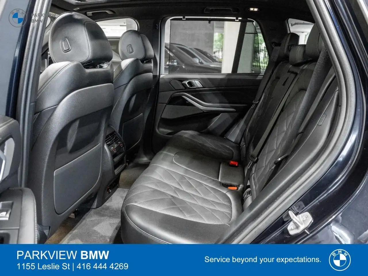 BMW X5 photo BMW X5