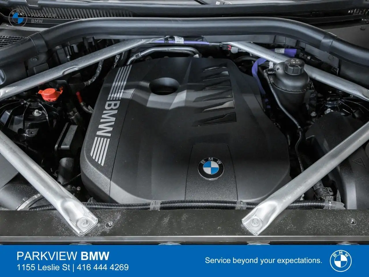 BMW X5 photo BMW X5