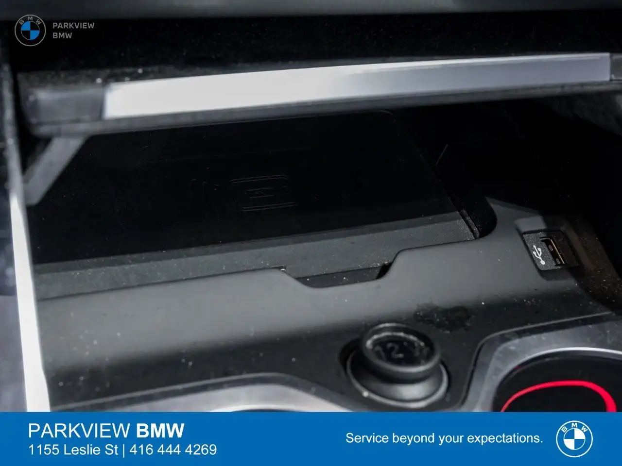 BMW X5 снимка BMW X5