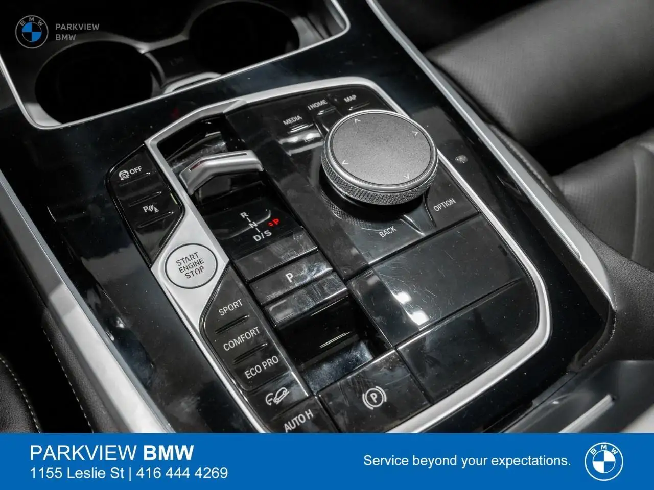 BMW X5 photo BMW X5