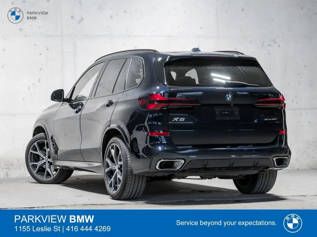 BMW X5 снимка BMW X5