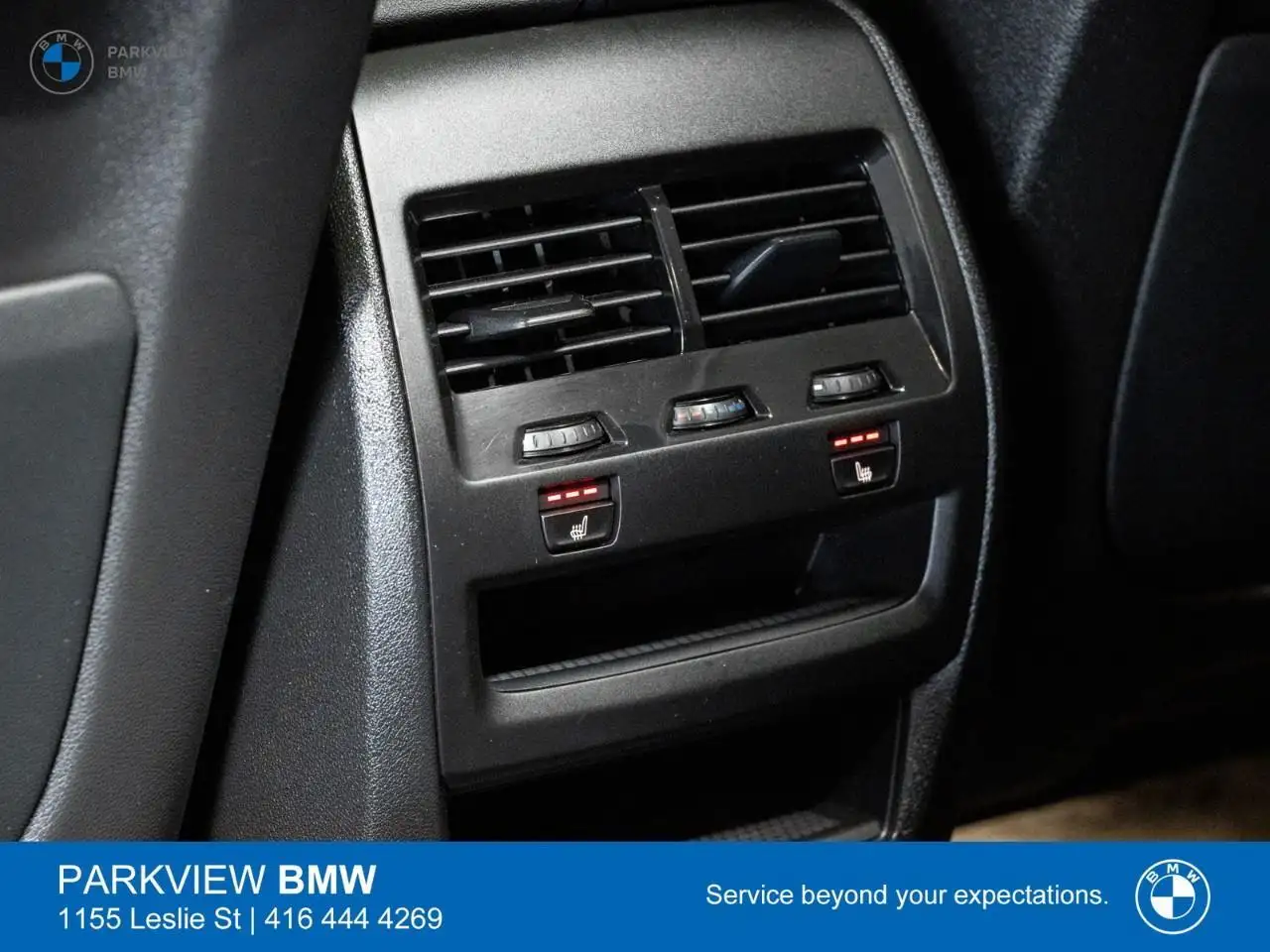BMW X5 photo BMW X5