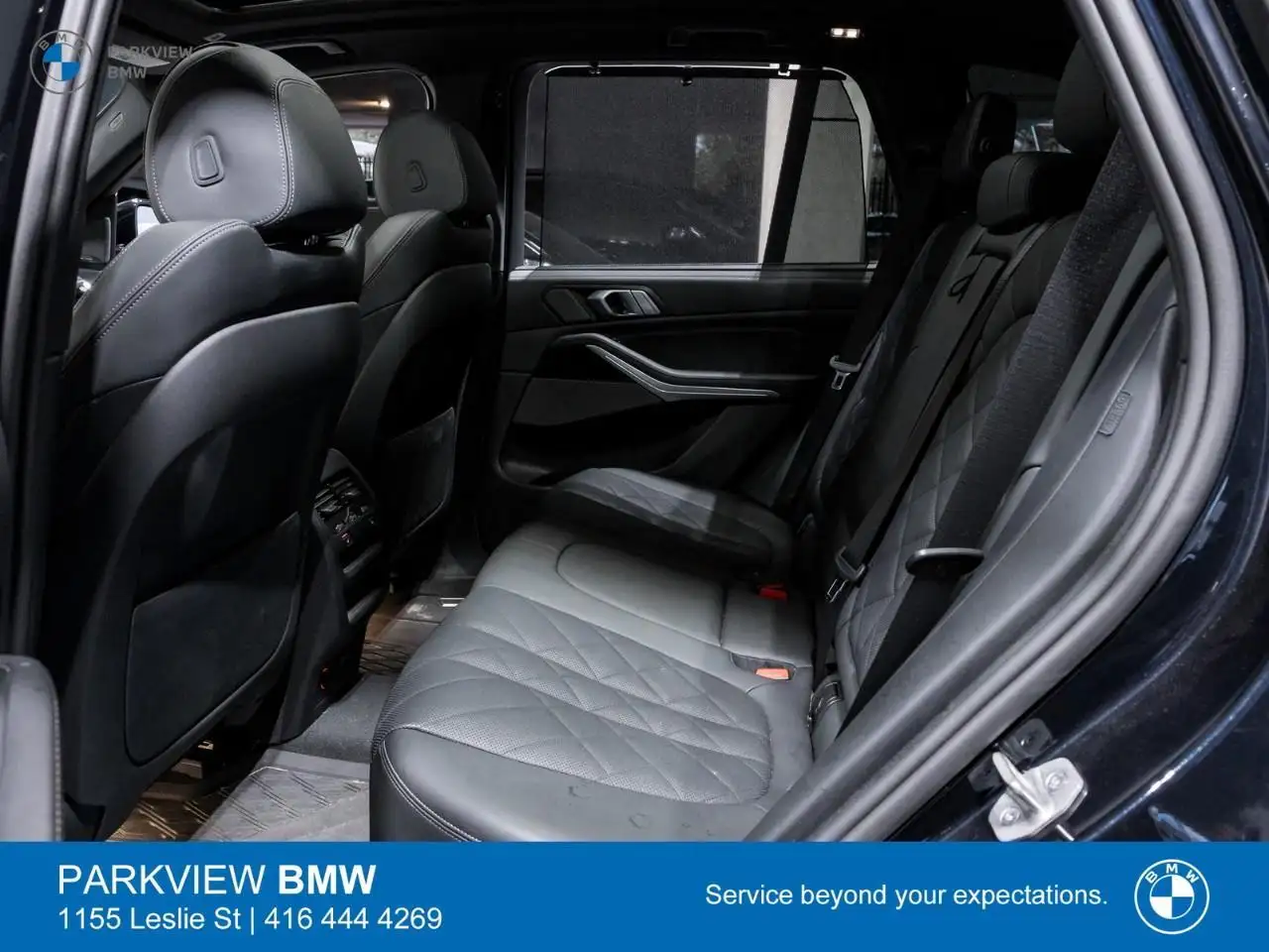 BMW X5 снимка BMW X5