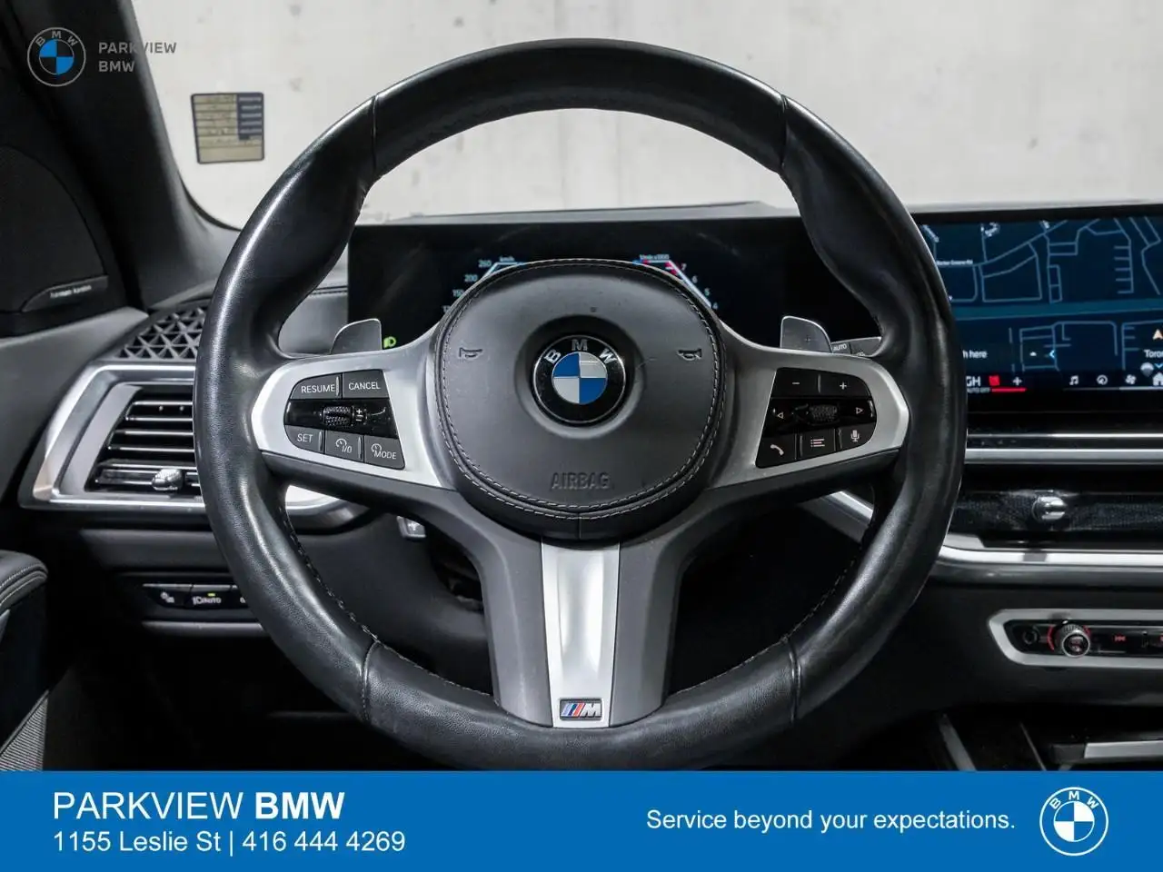 BMW X5 снимка BMW X5
