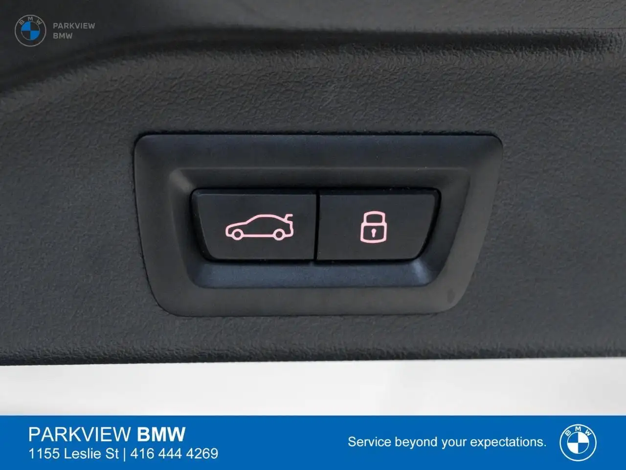 BMW X5 снимка BMW X5