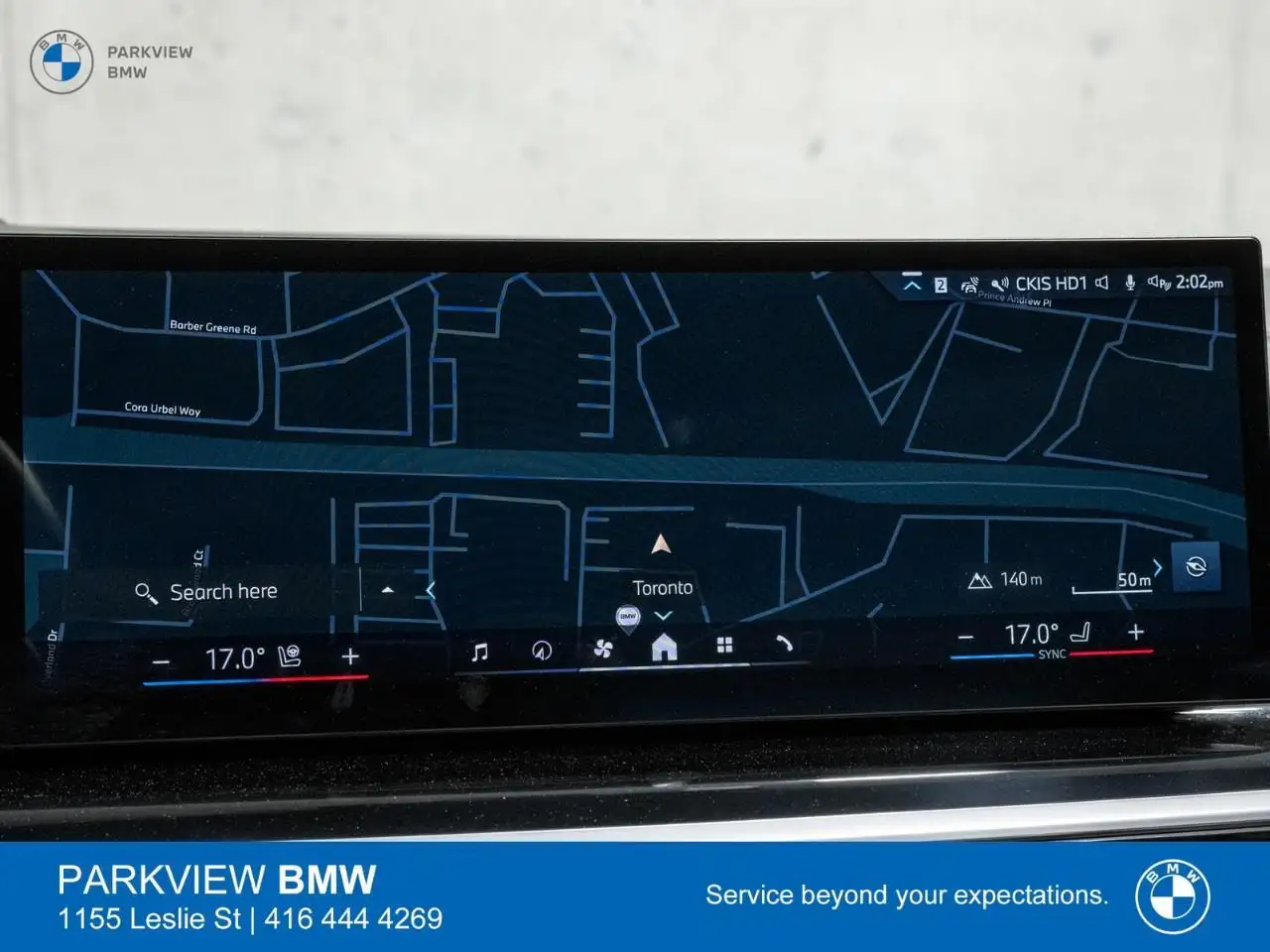 BMW X5 photo BMW X5