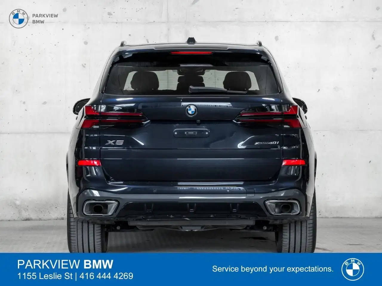 BMW X5 photo BMW X5