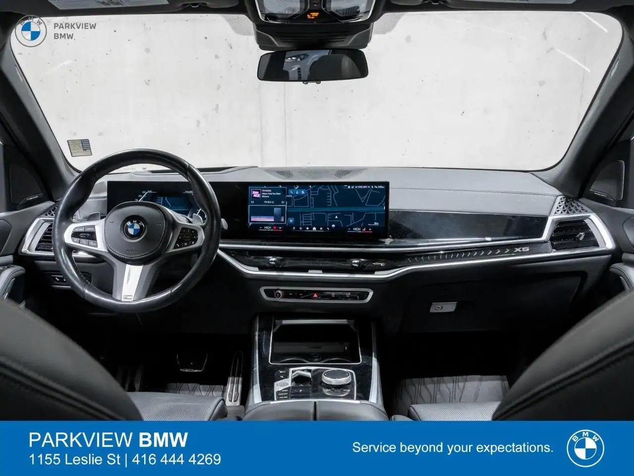 BMW X5 снимка BMW X5