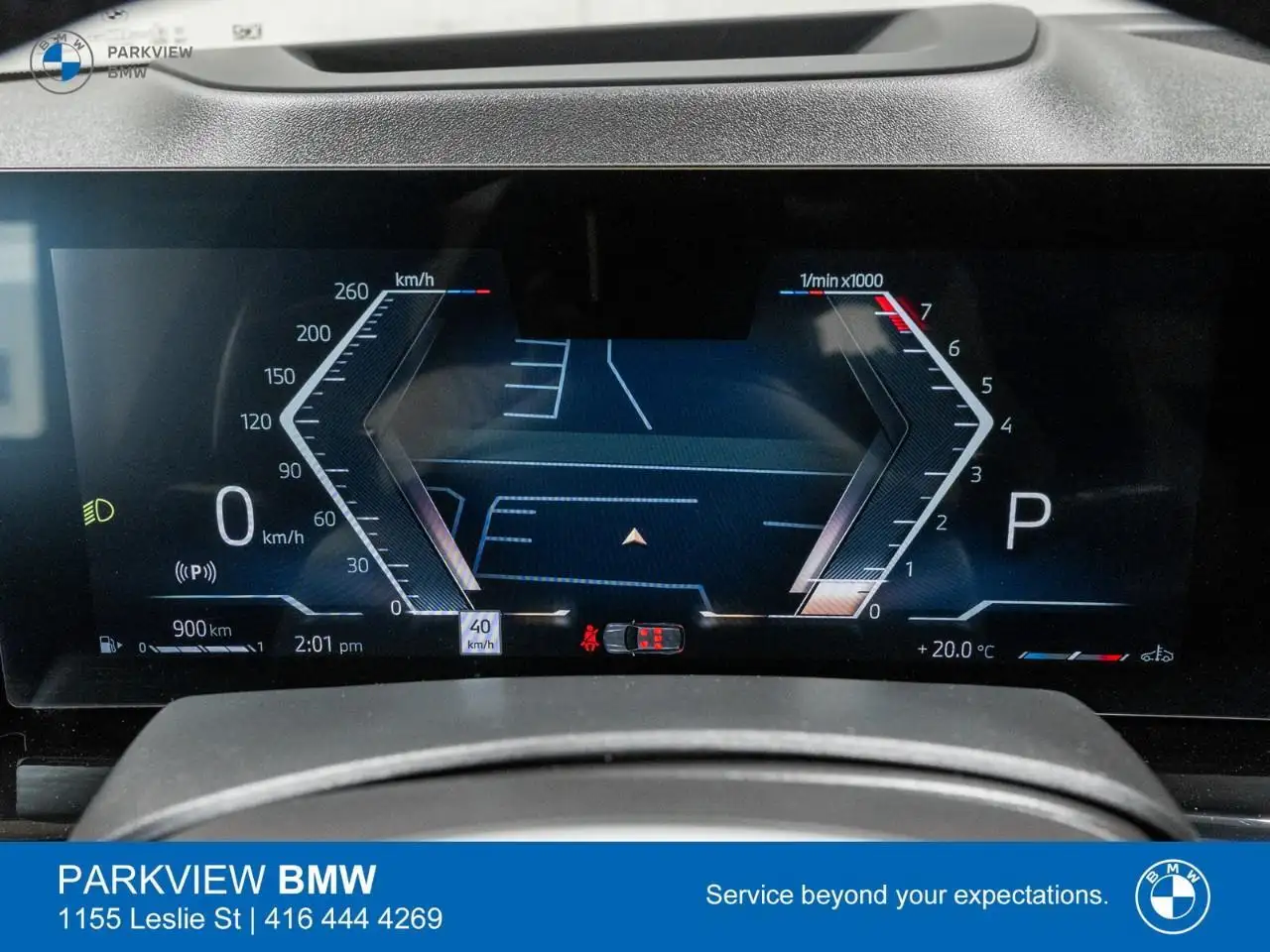 BMW X5 photo BMW X5