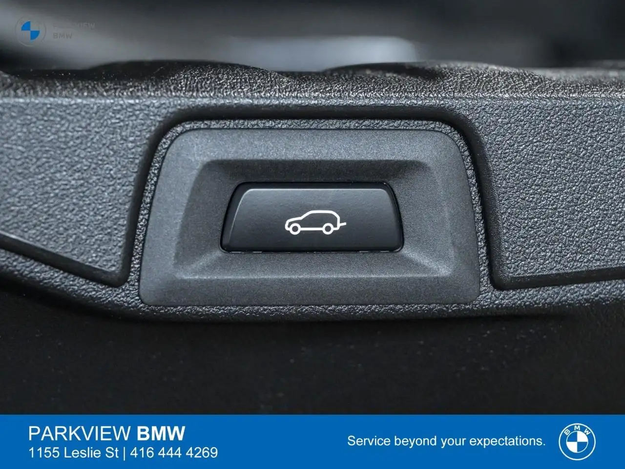 BMW X5 photo BMW X5