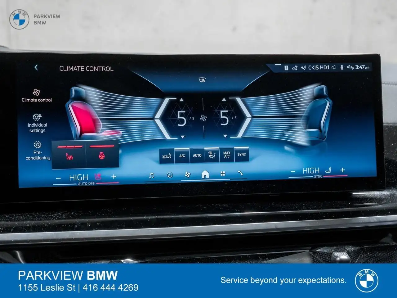 BMW X5 снимка BMW X5