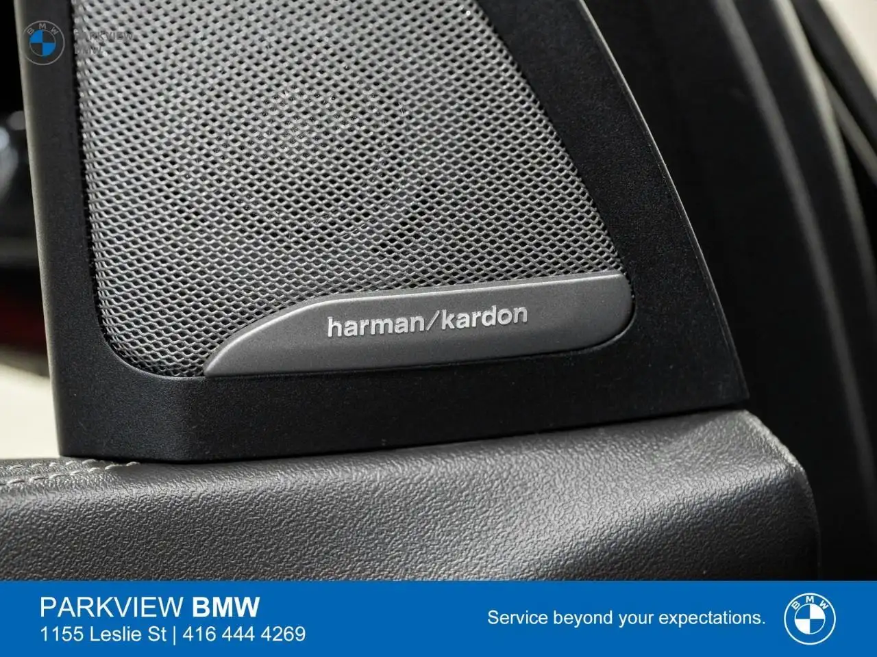 BMW X5 photo BMW X5
