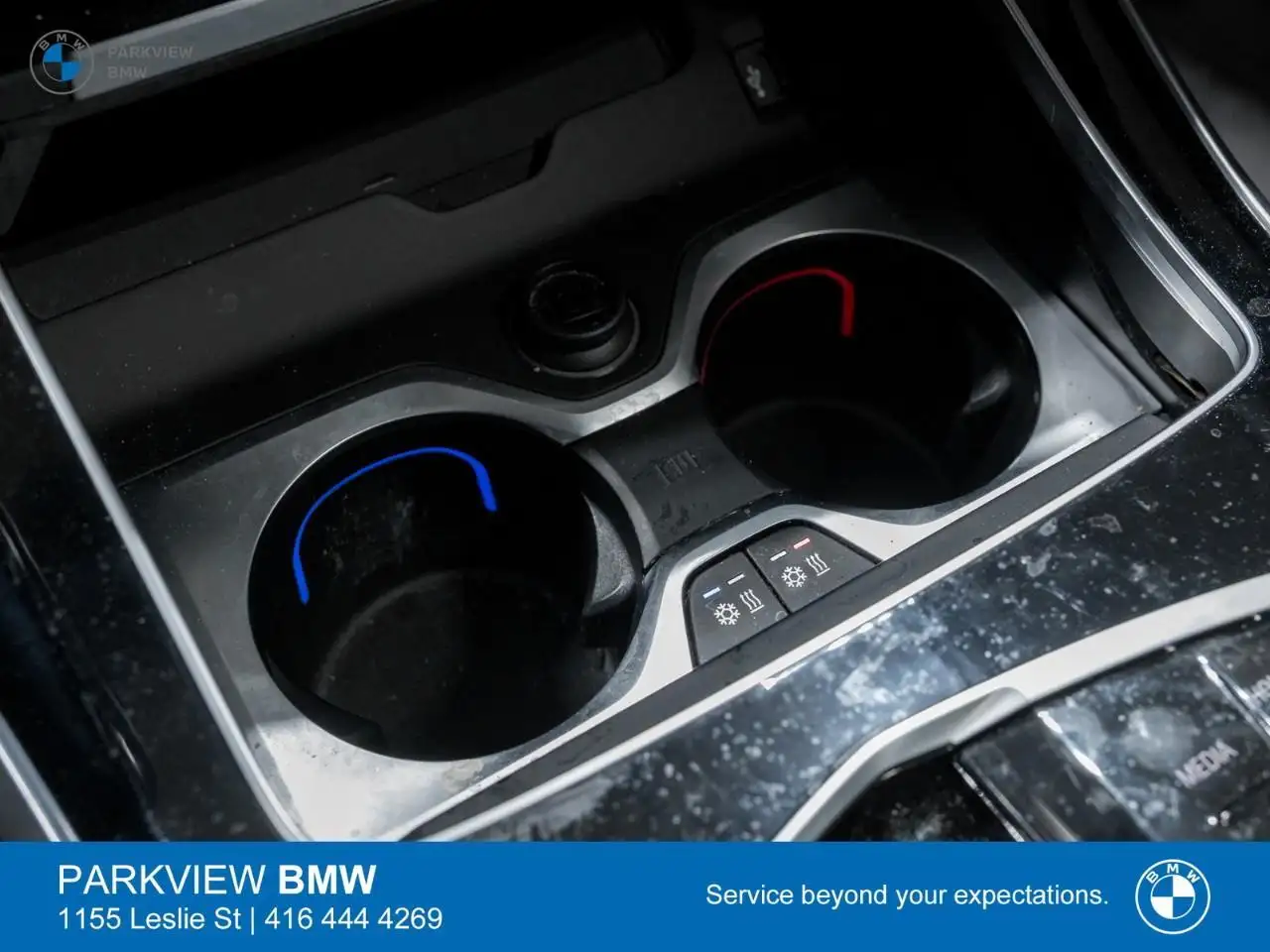 BMW X5 снимка BMW X5