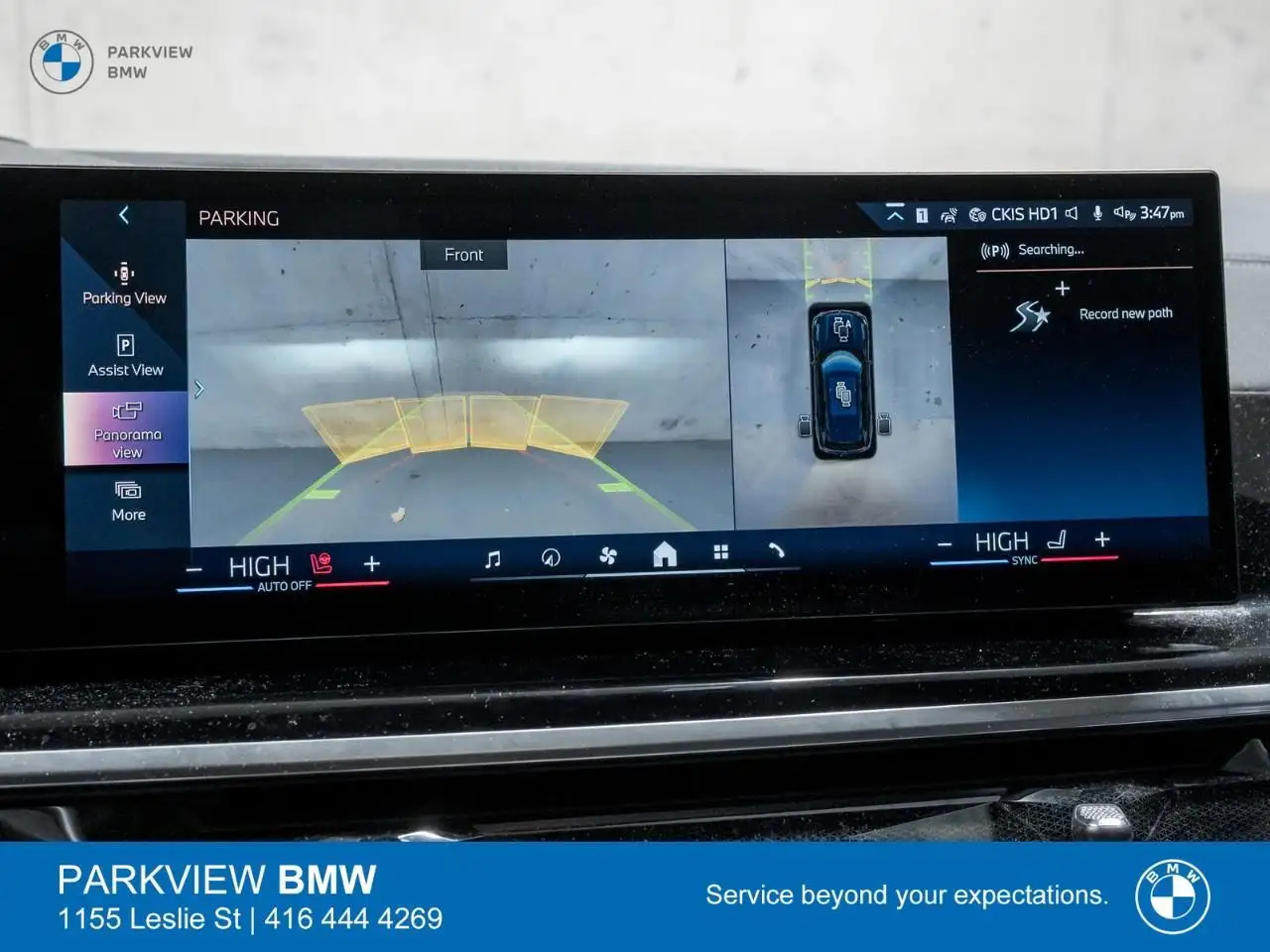 BMW X5 снимка BMW X5