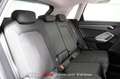 Audi Q3 35 TDI 150CV Quattro Stronic Sline Edition Negro - thumbnail 7