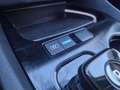 Nissan X-Trail 1.5 e-power N-Connecta e-4orce 4wd auto 7pti Blanc - thumbnail 18
