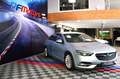 Opel Insignia Elite Grand Sport 2.0 TDCI 170 2WD BVM6 GPS Caméra Av %2B AR 360 Cuir Mémoire Mode LED Lux JA 18 Gris - thumbnail 10