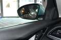 Opel Insignia Elite Grand Sport 2.0 TDCI 170 2WD BVM6 GPS Caméra Gris - thumbnail 24