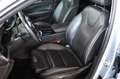 Opel Insignia Elite Grand Sport 2.0 TDCI 170 2WD BVM6 GPS Caméra Gris - thumbnail 13