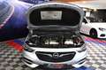 Opel Insignia Elite Grand Sport 2.0 TDCI 170 2WD BVM6 GPS Caméra Av %2B AR 360 Cuir Mémoire Mode LED Lux JA 18 Gris - thumbnail 20