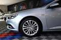 Opel Insignia Elite Grand Sport 2.0 TDCI 170 2WD BVM6 GPS Caméra Av %2B AR 360 Cuir Mémoire Mode LED Lux JA 18 Gris - thumbnail 3